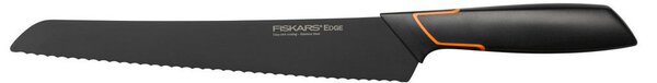NOŽ ZA KRUH FISKARS EDGE 63 cm nerjaveče jeklo