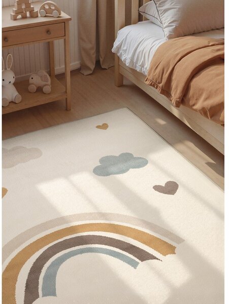 Otroška preproga 120x170 cm Skyla – Hanse Home