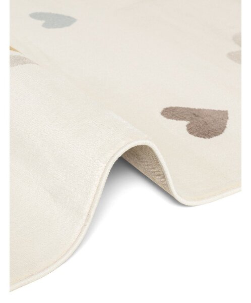Otroška preproga 120x170 cm Skyla – Hanse Home