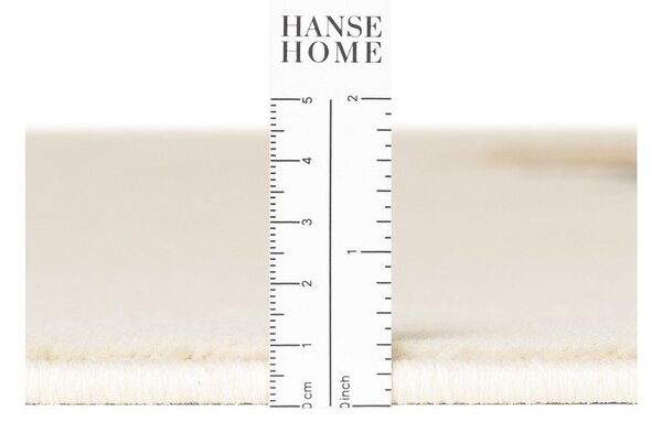 Otroška preproga 120x170 cm Skyla – Hanse Home