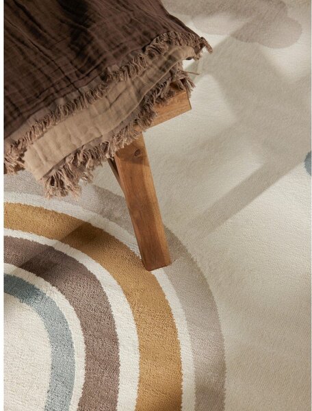 Otroška preproga 120x170 cm Skyla – Hanse Home