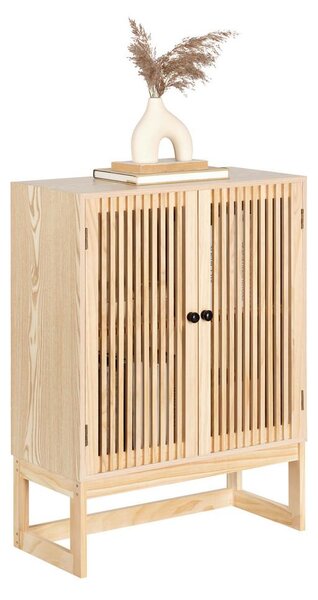 Mömax Komoda Cosma