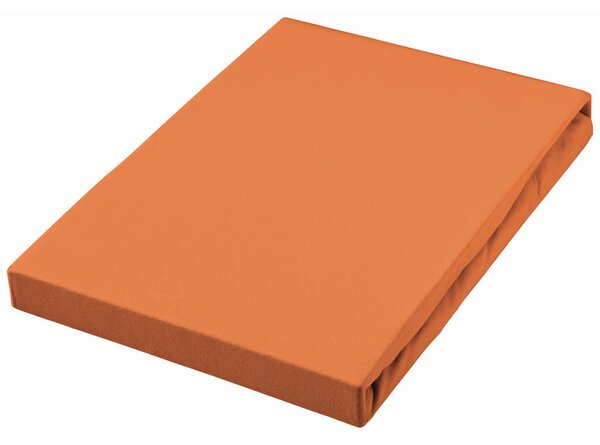 NAPENJALNA RJUHA ELASTO COMFORT 100/200 cm