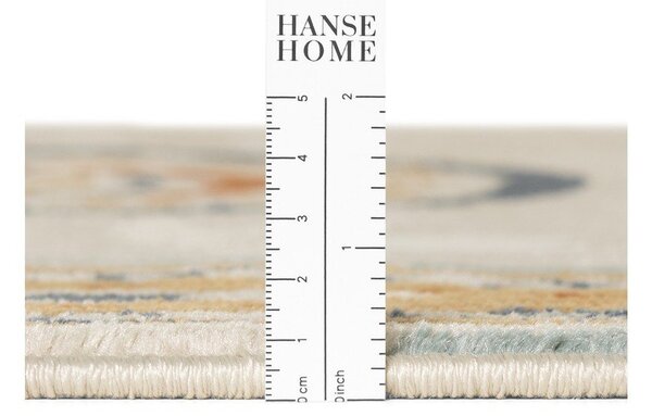 Otroška preproga 200x290 cm Bowie – Hanse Home