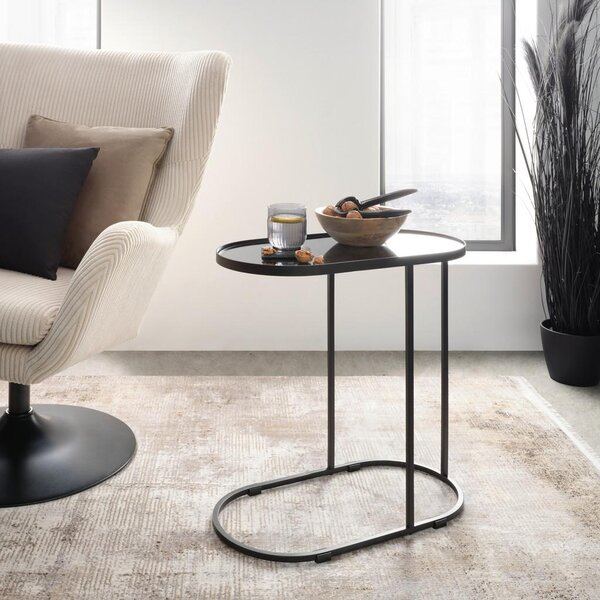 Premium Living Mizica Nobile