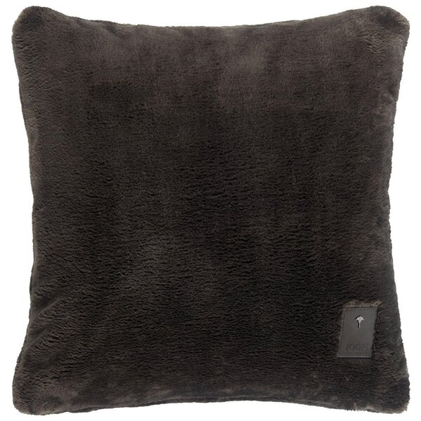 PREVLEKA ZA BLAZINO SLEEK 50/50 cm siva, sivorjava