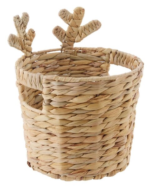 Mömax Košara Reindeer