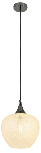 VISEČA SVETILKA 24/120 cm E27