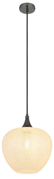 VISEČA SVETILKA 29/120 cm E27