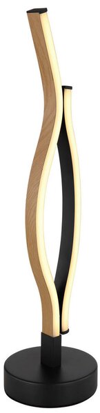 NAMIZNA LED-SVETILKA GERONIMO 12/47 cm
