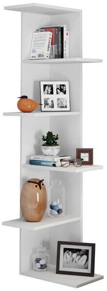 MID.YOU Kotni Regal Balos Xl, Bela
