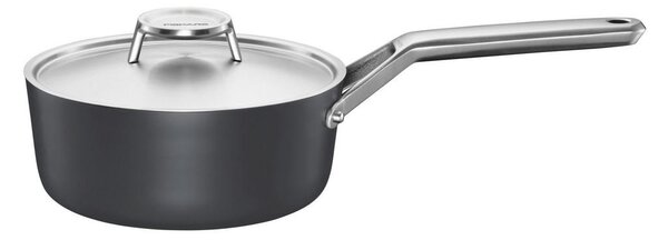 PONEV 20 cm