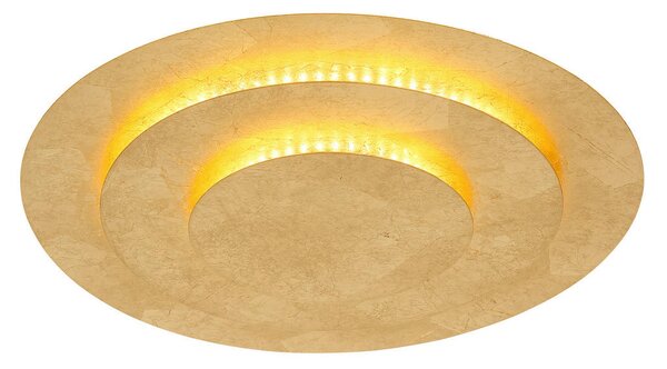 STROPNA LED-SVETILKA 3000 K 230 V