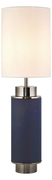 NAMIZNA SVETILKA Flask 22/22/72 cm