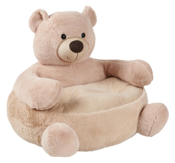OTROŠKI STOL Honey 53/55/45 cm