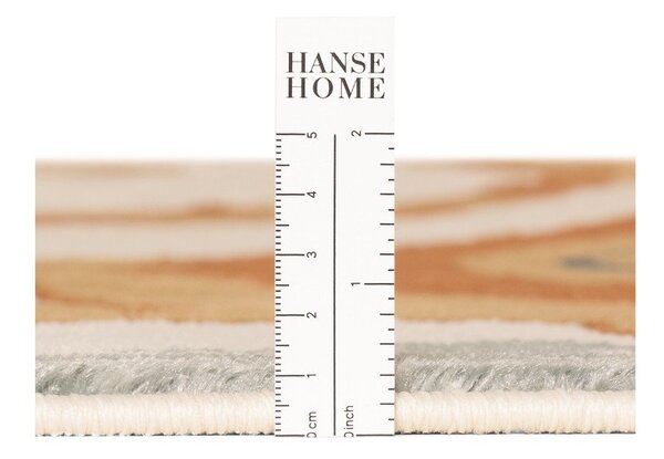 Otroška preproga 200x290 cm Savanna – Hanse Home