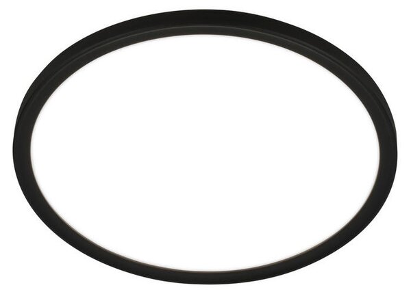 STROPNA KOPAL. LED-SVETILKA Move 29/3 cm 4000 K