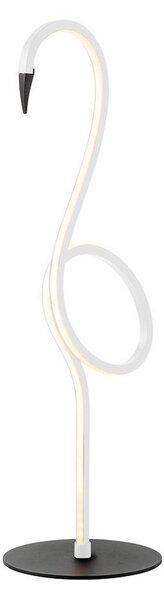 NAMIZNA LED-SVETILKA Flamingo 15/50 cm
