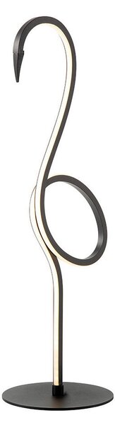 NAMIZNA LED-SVETILKA Flamingo 15/50 cm