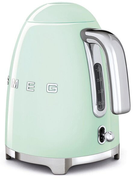 GRELNIK VODE KLF03PGEU
