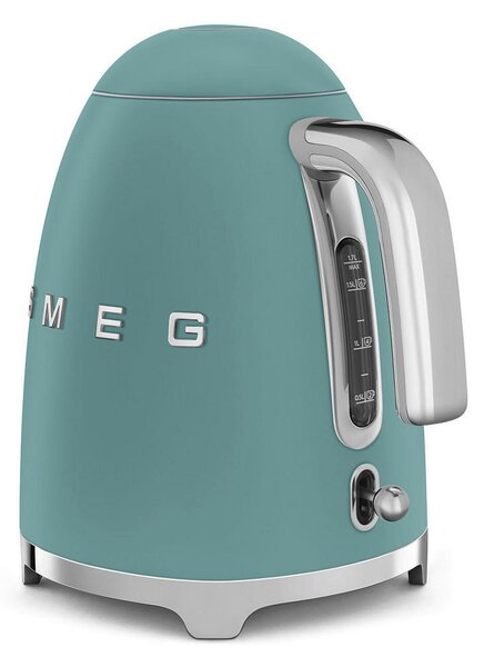 GRELNIK VODE KLF03EGMEU