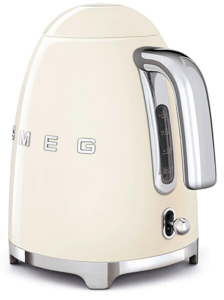 GRELNIK VODE KLF03CREU