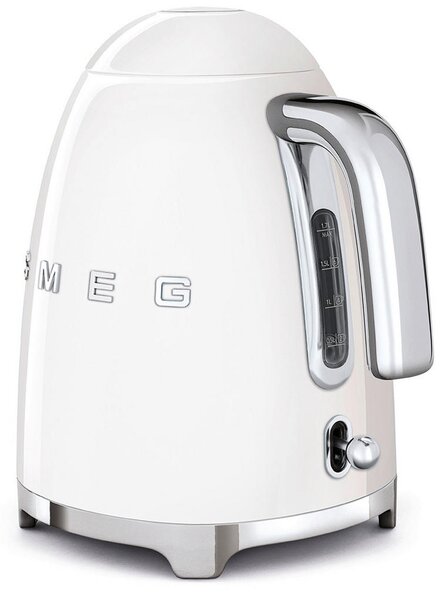 GRELNIK VODE KLF03WHEU