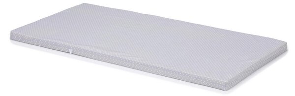 VZMETNICA ZA PRENOSNO POSTELJ 60/120 cm