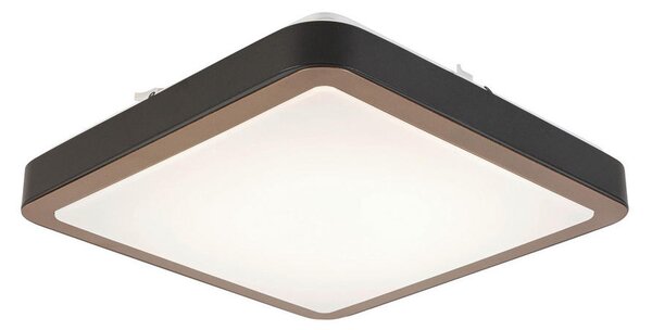 STROPNA LED-SVETILKA 24 W 2200 lm 3000 K 220-240 V