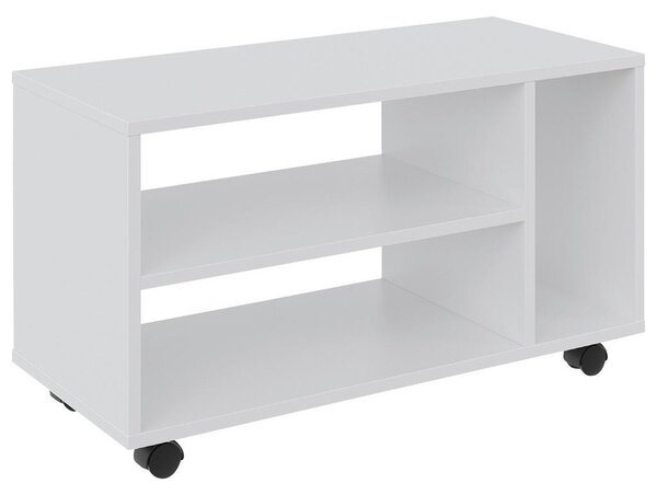 TV-ELEMENT bela