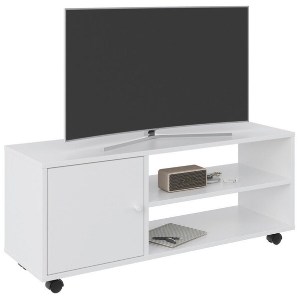 TV-ELEMENT bela