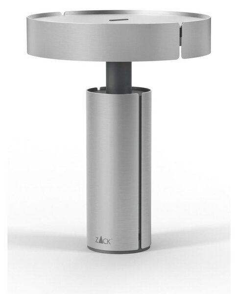 NAMIZNA LED-SVETILKA 20,5/25,7/20,5 cm
