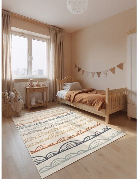 Otroška preproga 160x235 cm Kiki – Hanse Home