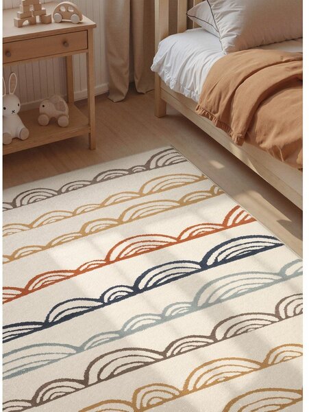 Otroška preproga 160x235 cm Kiki – Hanse Home