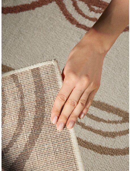 Otroška preproga 160x235 cm Kiki – Hanse Home