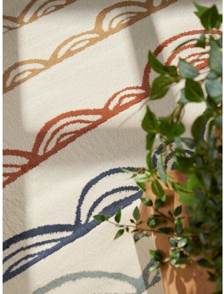 Otroška preproga 160x235 cm Kiki – Hanse Home