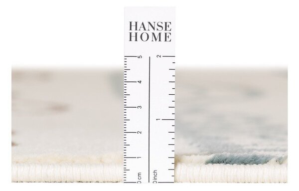 Otroška preproga 160x235 cm Kiki – Hanse Home