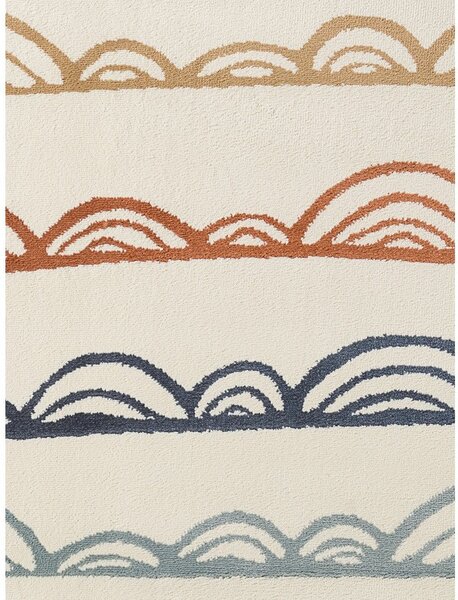 Otroška preproga 160x235 cm Kiki – Hanse Home