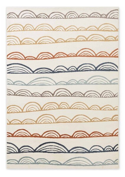 Otroška preproga 160x235 cm Kiki – Hanse Home