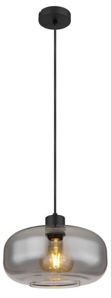VISEČA SVETILKA 28/120 cm E27