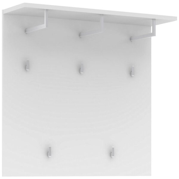 GARDEROBNI PANEL