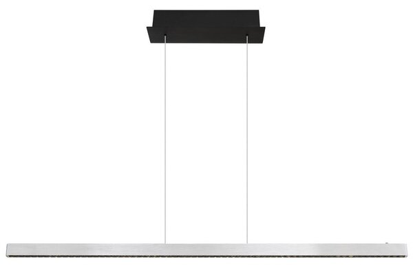 VISEČA LED-SVETILKA 4000 K 230 V