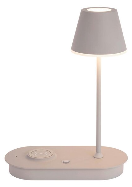 NAMIZNA LED-SVETILKA Paterson 25/12/33 cm