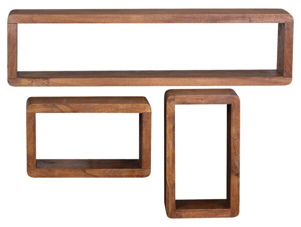 SET STENSKIH REGALOV