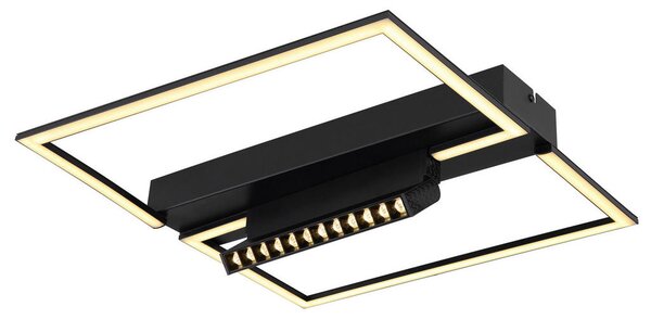 STROPNA LED-SVETILKA 3000 K 230 V