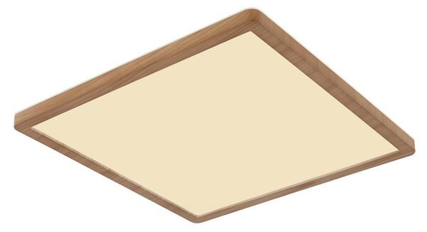 STROPNA LED-SVETILKA 3000 K