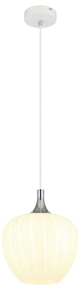 VISEČA SVETILKA 24/120 cm E27
