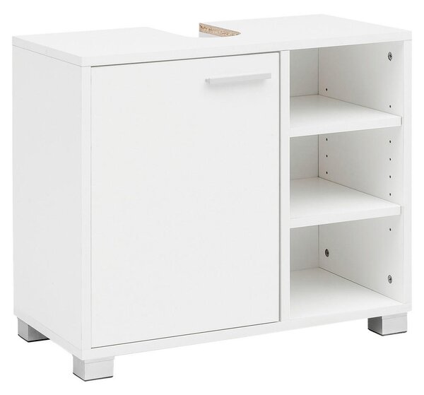 OMARICA ZA POD UMIVALNIK 60/55/32 cm