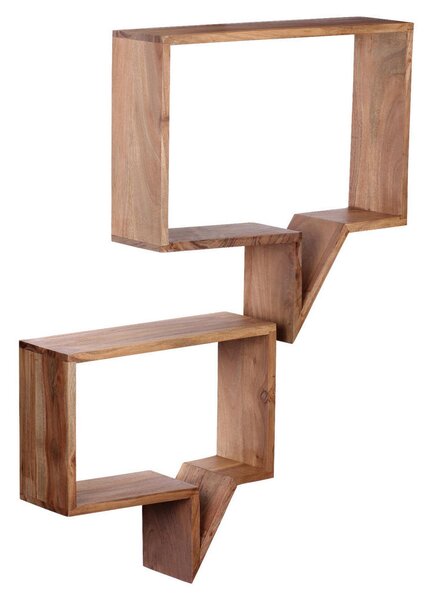 SET STENSKIH REGALOV