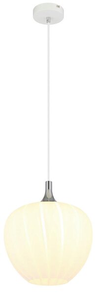 VISEČA SVETILKA 29/120 cm E27
